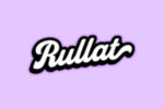 Rullat