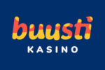 Buusti Kasino