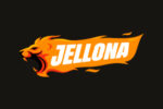 Jellona