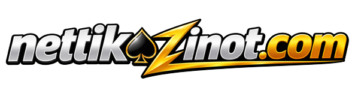 Nettikazinot